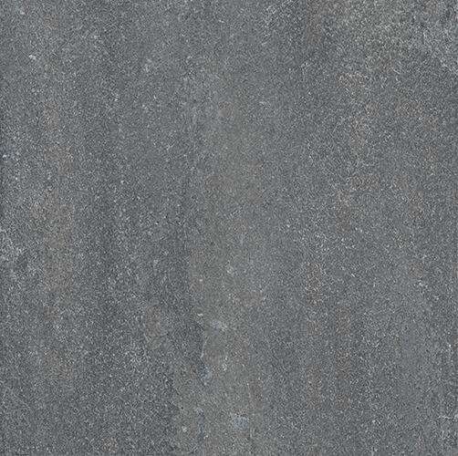Матовый Керама Марацци Керамогранит Kerama Marazzi Про Нордик Серый Темный Обрезной 60x60 9мм — фото 5