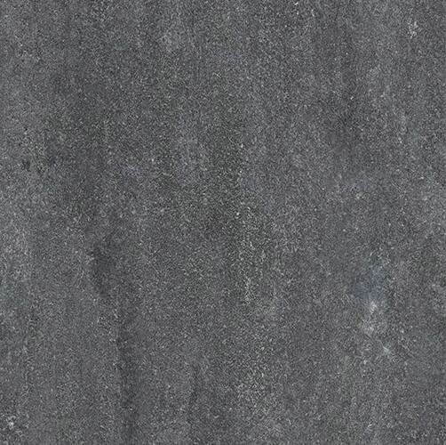 Матовый Керама Марацци Керамогранит Kerama Marazzi Про Нордик Серый темный обрезной 60x60 — фото 2