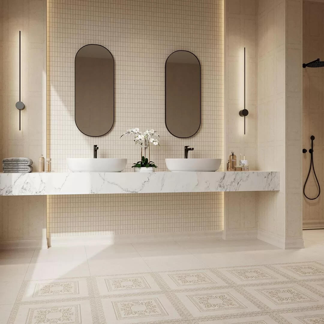 Kerama Marazzi