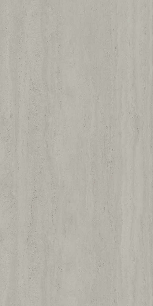 Керама Марацци Керамогранит Kerama Marazzi Сан-Марко Серый Светлый Матовый Обрезной 80x160x0.9 — фото 2