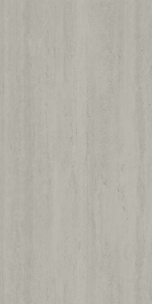 Керама Марацци Керамогранит Kerama Marazzi Сан-Марко Серый Светлый Матовый Обрезной 80x160x0.9 — фото 3