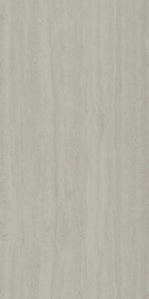 Керама Марацци Керамогранит Kerama Marazzi Сан-Марко Серый Светлый Матовый Обрезной 80x160x0.9 — фото 4