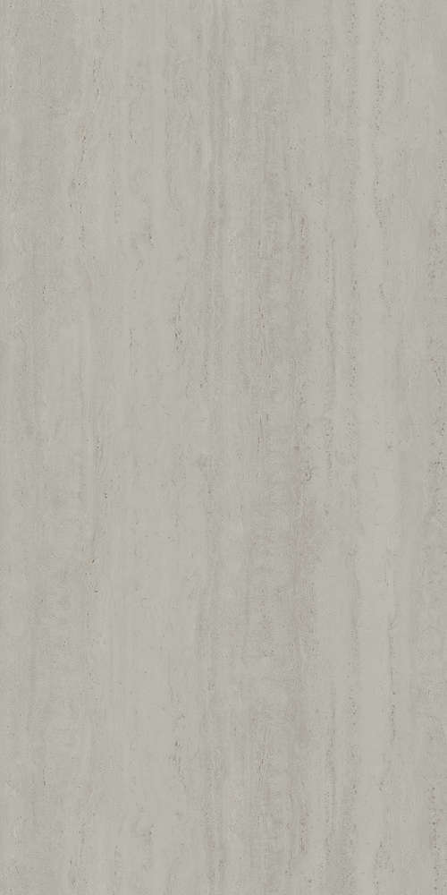 Керама Марацци Керамогранит Kerama Marazzi Сан-Марко Серый Светлый Матовый Обрезной 80x160x0.9 — фото 5