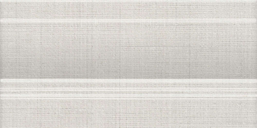 Керама Марацци Бордюр настенный Kerama Marazzi Спинелли Плинтус Матовый 20x10x1.3 — фото 2