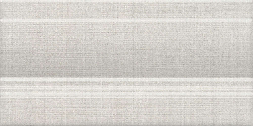 Керама Марацци Бордюр настенный Kerama Marazzi Спинелли Плинтус Матовый 20x10x1.3 — фото 3