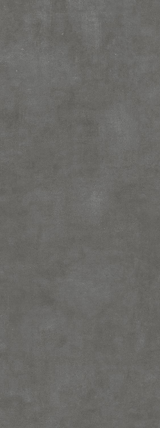 Матовый Керама Марацци SurfaceLab Concrete SL Сити Антрацит Обрезной 119,5x320х6 — фото 2