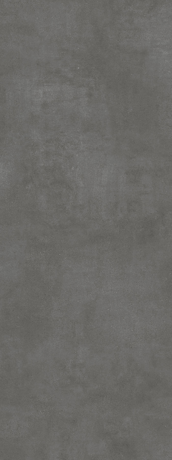 Матовый Керама Марацци SurfaceLab Concrete SL Сити Антрацит Обрезной 119,5x320х11 — фото 2