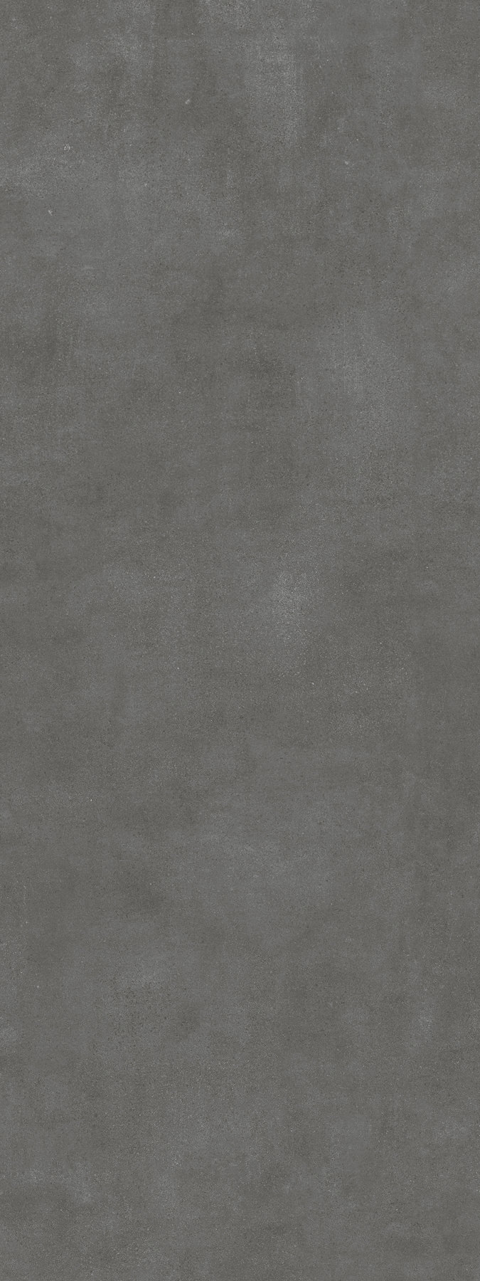 Матовый Керама Марацци SurfaceLab Concrete SL Сити Антрацит Обрезной 119,5x320х11 — фото 3