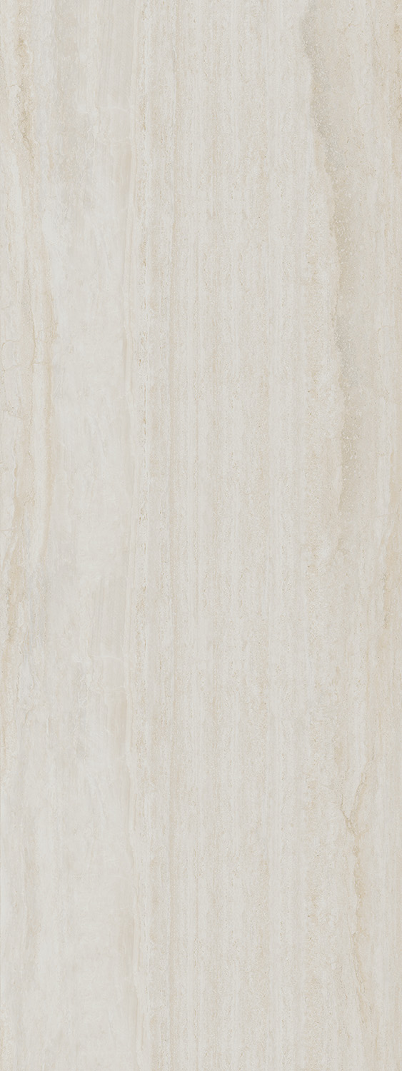 Матовый Керама Марацци SurfaceLab Marble SL Травертин Бежевый Светлый Обрезной 119,5x320х6 — фото 2
