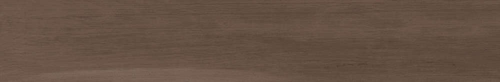 Керама Марацци Керамогранит Kerama Marazzi Тьеполо Коричневый Темный Матовый Обрезной 9.6x60x0.9 — фото 2