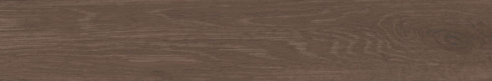 Керама Марацци Керамогранит Kerama Marazzi Тьеполо Коричневый Темный Матовый Обрезной 9.6x60x0.9 — фото 11
