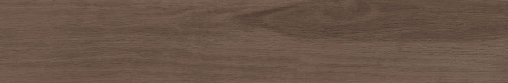 Керама Марацци Керамогранит Kerama Marazzi Тьеполо Коричневый Темный Матовый Обрезной 9.6x60x0.9 — фото 12