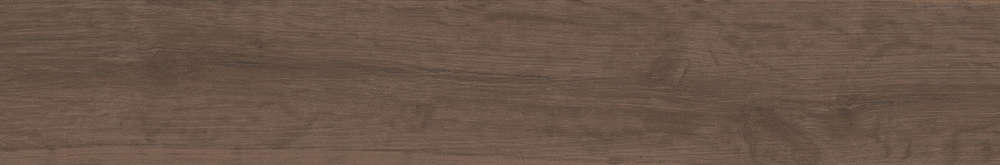 Керама Марацци Керамогранит Kerama Marazzi Тьеполо Коричневый Темный Матовый Обрезной 9.6x60x0.9 — фото 13