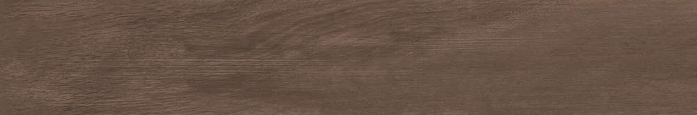 Керама Марацци Керамогранит Kerama Marazzi Тьеполо Коричневый Темный Матовый Обрезной 9.6x60x0.9 — фото 14