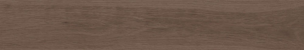 Керама Марацци Керамогранит Kerama Marazzi Тьеполо Коричневый Темный Матовый Обрезной 9.6x60x0.9 — фото 15