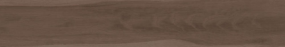 Керама Марацци Керамогранит Kerama Marazzi Тьеполо Коричневый Темный Матовый Обрезной 9.6x60x0.9 — фото 16