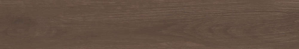 Керама Марацци Керамогранит Kerama Marazzi Тьеполо Коричневый Темный Матовый Обрезной 9.6x60x0.9 — фото 17
