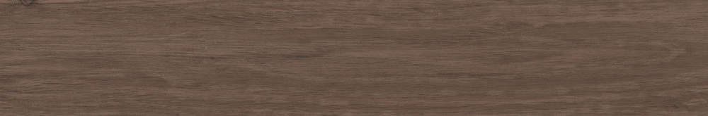 Керама Марацци Керамогранит Kerama Marazzi Тьеполо Коричневый Темный Матовый Обрезной 9.6x60x0.9 — фото 18