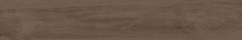 Керама Марацци Керамогранит Kerama Marazzi Тьеполо Коричневый Темный Матовый Обрезной 9.6x60x0.9 — фото 20