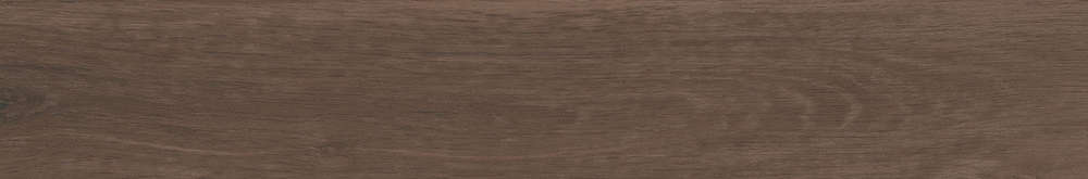 Керама Марацци Керамогранит Kerama Marazzi Тьеполо Коричневый Темный Матовый Обрезной 9.6x60x0.9 — фото 3