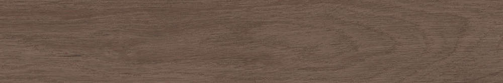 Керама Марацци Керамогранит Kerama Marazzi Тьеполо Коричневый Темный Матовый Обрезной 9.6x60x0.9 — фото 21
