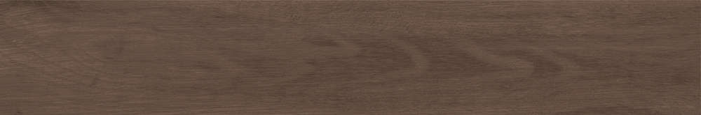 Керама Марацци Керамогранит Kerama Marazzi Тьеполо Коричневый Темный Матовый Обрезной 9.6x60x0.9 — фото 22