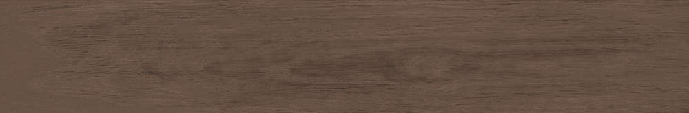Керама Марацци Керамогранит Kerama Marazzi Тьеполо Коричневый Темный Матовый Обрезной 9.6x60x0.9 — фото 23