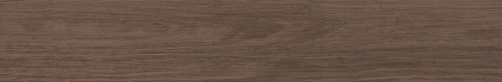 Керама Марацци Керамогранит Kerama Marazzi Тьеполо Коричневый Темный Матовый Обрезной 9.6x60x0.9 — фото 24