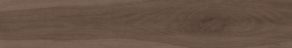 Керама Марацци Керамогранит Kerama Marazzi Тьеполо Коричневый Темный Матовый Обрезной 9.6x60x0.9 — фото 4