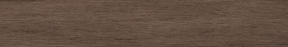 Керама Марацци Керамогранит Kerama Marazzi Тьеполо Коричневый Темный Матовый Обрезной 9.6x60x0.9 — фото 5