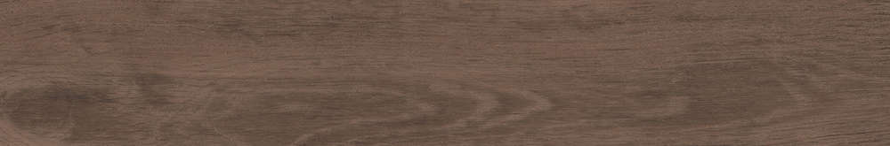 Керама Марацци Керамогранит Kerama Marazzi Тьеполо Коричневый Темный Матовый Обрезной 9.6x60x0.9 — фото 6