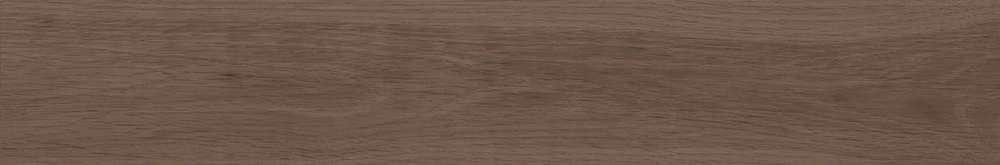 Керама Марацци Керамогранит Kerama Marazzi Тьеполо Коричневый Темный Матовый Обрезной 9.6x60x0.9 — фото 7