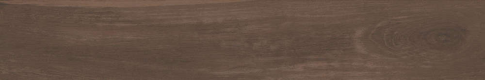 Керама Марацци Керамогранит Kerama Marazzi Тьеполо Коричневый Темный Матовый Обрезной 9.6x60x0.9 — фото 8