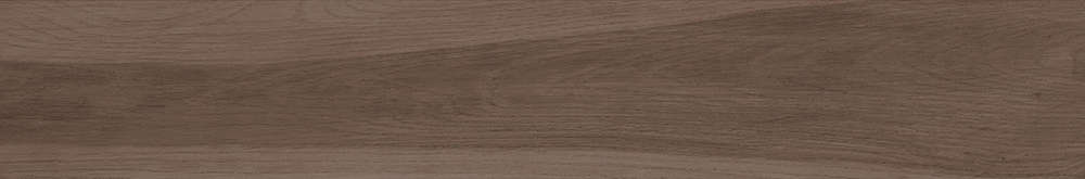 Керама Марацци Керамогранит Kerama Marazzi Тьеполо Коричневый Темный Матовый Обрезной 9.6x60x0.9 — фото 9