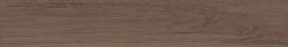 Керама Марацци Керамогранит Kerama Marazzi Тьеполо Коричневый Темный Матовый Обрезной 9.6x60x0.9 — фото 10