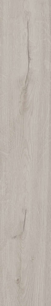 Керама Марацци Керамогранит Kerama Marazzi Тровазо Серый Светлый Матовый Обрезной 13x80x0.9 — фото 2
