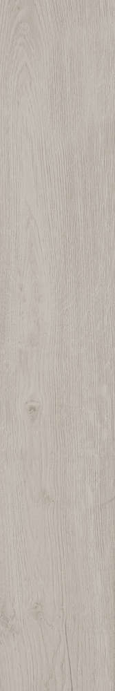 Керама Марацци Керамогранит Kerama Marazzi Тровазо Серый Светлый Матовый Обрезной 13x80x0.9 — фото 11