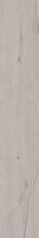 Керама Марацци Керамогранит Kerama Marazzi Тровазо Серый Светлый Матовый Обрезной 13x80x0.9 — фото 12