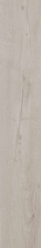 Керама Марацци Керамогранит Kerama Marazzi Тровазо Серый Светлый Матовый Обрезной 13x80x0.9 — фото 3