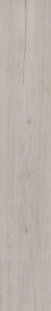 Керама Марацци Керамогранит Kerama Marazzi Тровазо Серый Светлый Матовый Обрезной 13x80x0.9 — фото 4