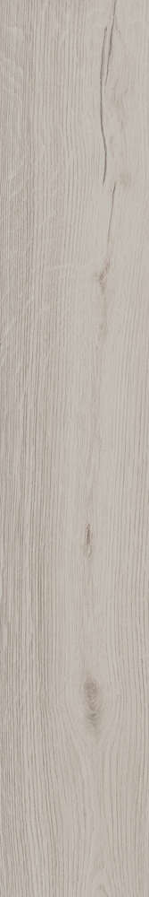 Керама Марацци Керамогранит Kerama Marazzi Тровазо Серый Светлый Матовый Обрезной 13x80x0.9 — фото 5
