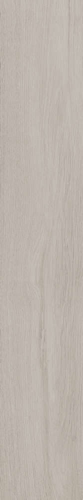 Керама Марацци Керамогранит Kerama Marazzi Тровазо Серый Светлый Матовый Обрезной 13x80x0.9 — фото 6