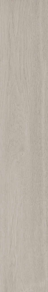 Керама Марацци Керамогранит Kerama Marazzi Тровазо Серый Светлый Матовый Обрезной 13x80x0.9 — фото 7
