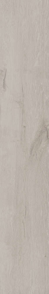 Керама Марацци Керамогранит Kerama Marazzi Тровазо Серый Светлый Матовый Обрезной 13x80x0.9 — фото 8