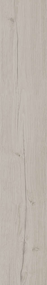 Керама Марацци Керамогранит Kerama Marazzi Тровазо Серый Светлый Матовый Обрезной 13x80x0.9 — фото 9