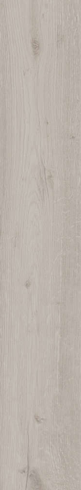 Керама Марацци Керамогранит Kerama Marazzi Тровазо Серый Светлый Матовый Обрезной 13x80x0.9 — фото 10