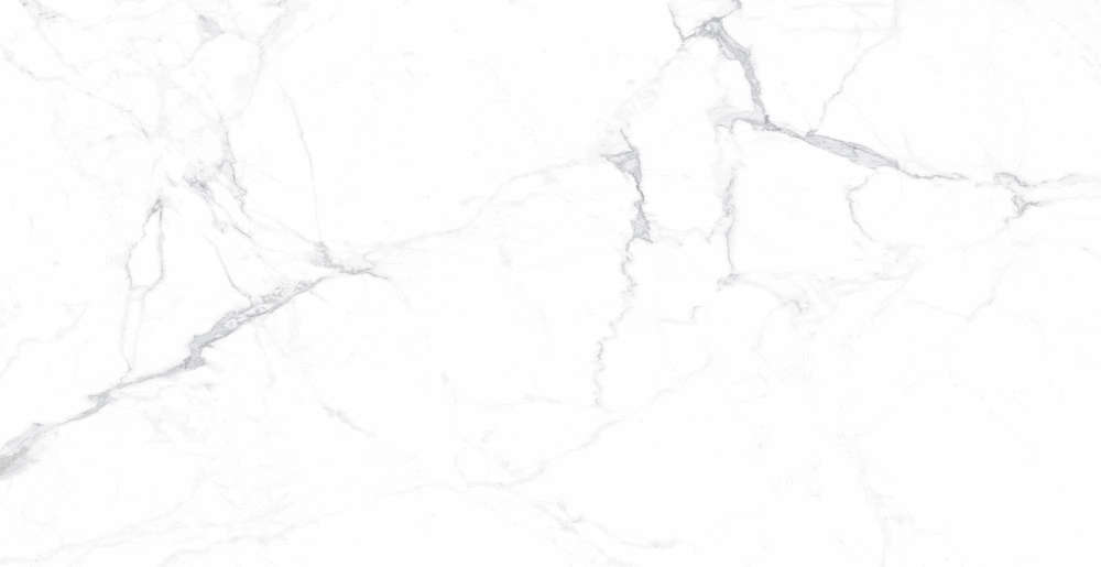 Матовый Kerasol Керамогранит Inspire Calacatta Mate Rectificado 60x120 — фото 2