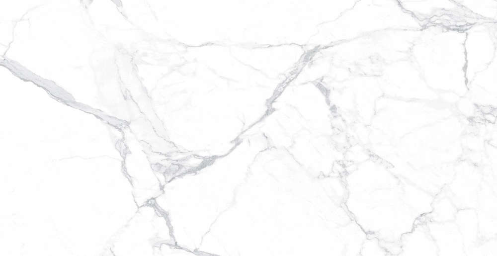 Матовый Kerasol Керамогранит Inspire Calacatta Mate Rectificado 60x120 — фото 3
