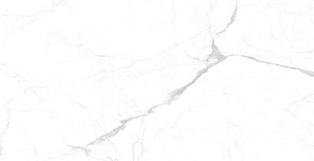 Матовый Kerasol Керамогранит Inspire Calacatta Mate Rectificado 60x120 — фото 4