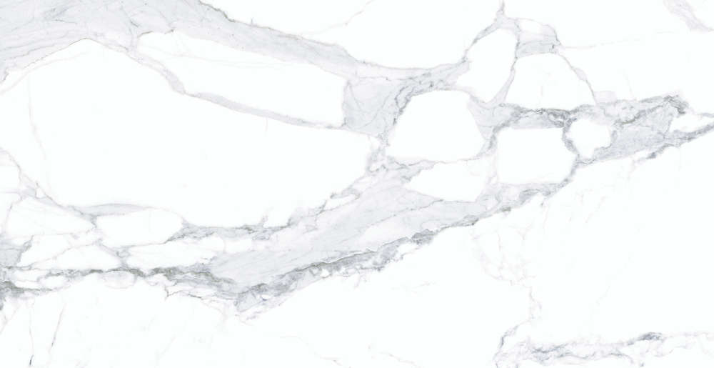 Полированный Kerasol Керамогранит Inspire Calacatta Pulido Rectificado 60x120 — фото 3